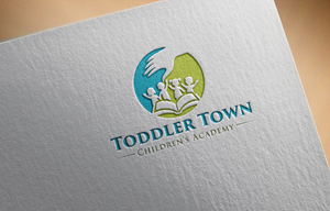 Logo Design by Design your Mind for this project | Design: #35970053