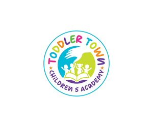 Logo Design by Design your Mind for this project | Design: #35976412