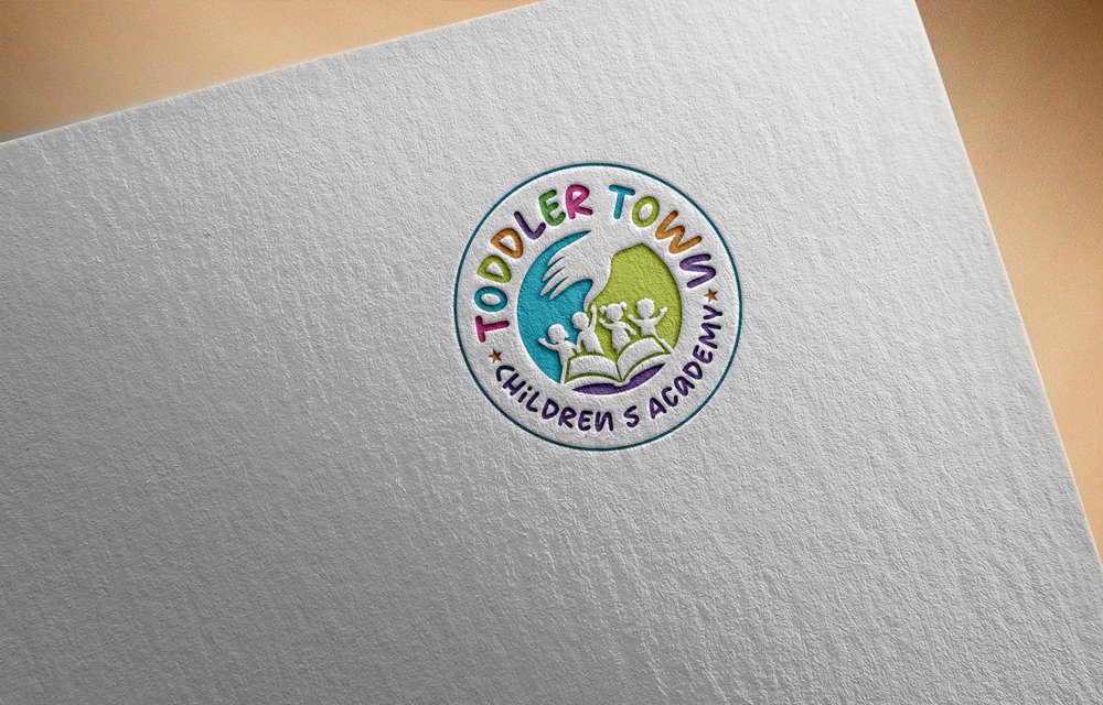 Logo-Design von Design your Mind für dieses Projekt | Design #35976413