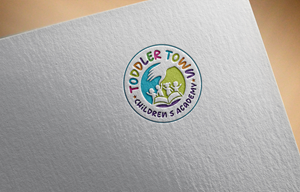 Logo Design by Design your Mind for this project | Design: #35976413