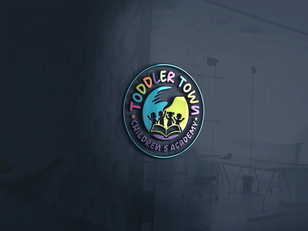 Design de Logo par Design your Mind pour ce projet | Design #35976414