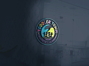 Logo Design by Design your Mind for this project | Design: #35976414