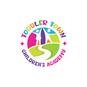 Logo-Design von Sahina für dieses Projekt | Design: #35980865
