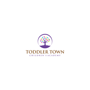 Logo Design by ni9 for this project | Design: #35991857