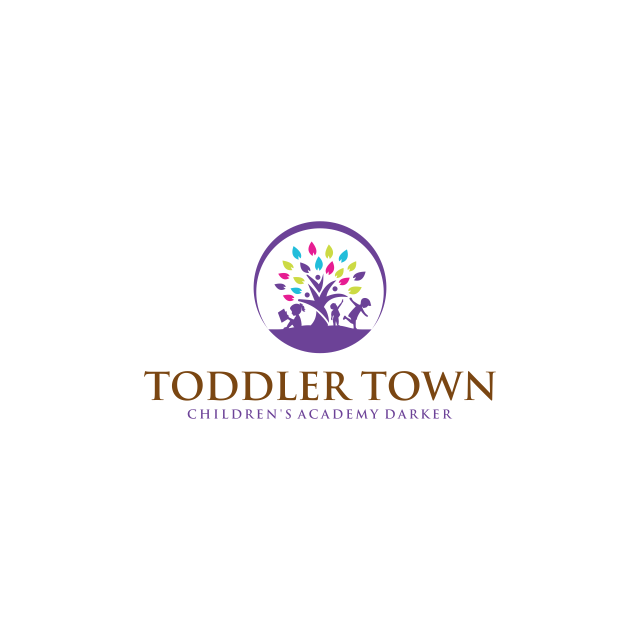 Logo Design by ni9 for this project | Design #36064758