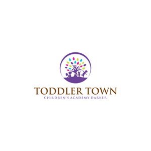 Logo Design by ni9 for this project | Design: #36064758