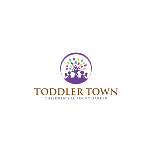 Logo Design by ni9 for this project | Design: #36064766