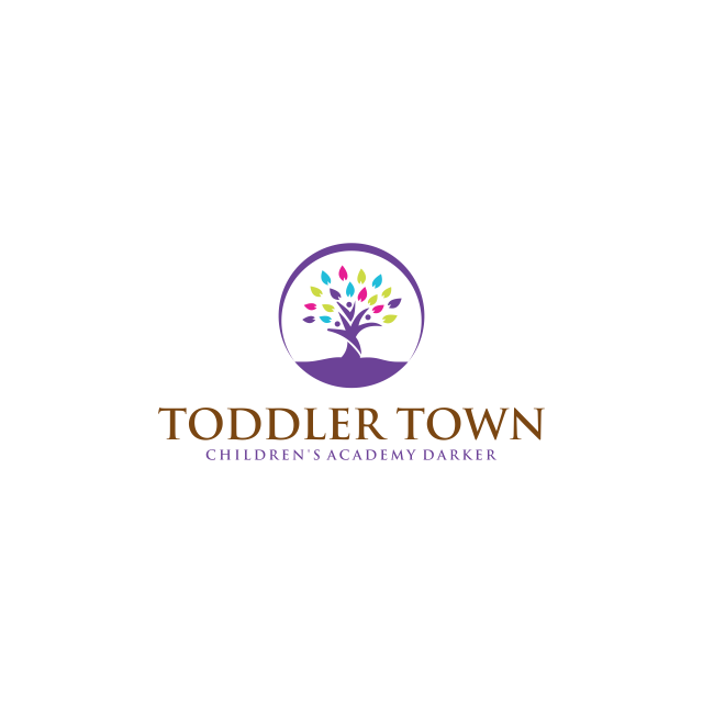 Logo Design by ni9 for this project | Design #36064769