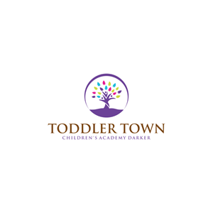 Logo Design by ni9 for this project | Design: #36064769