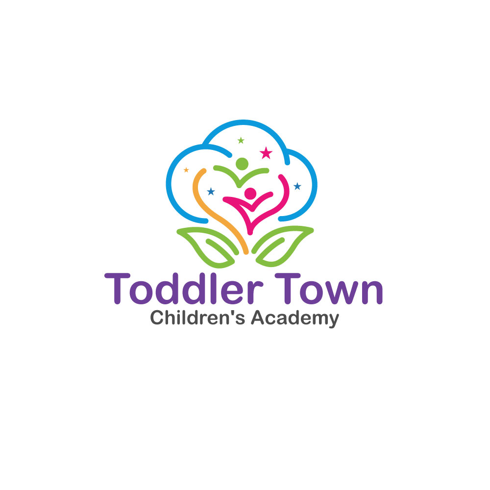 Logo Design by Krold IT Solutions for this project | Design #35973361