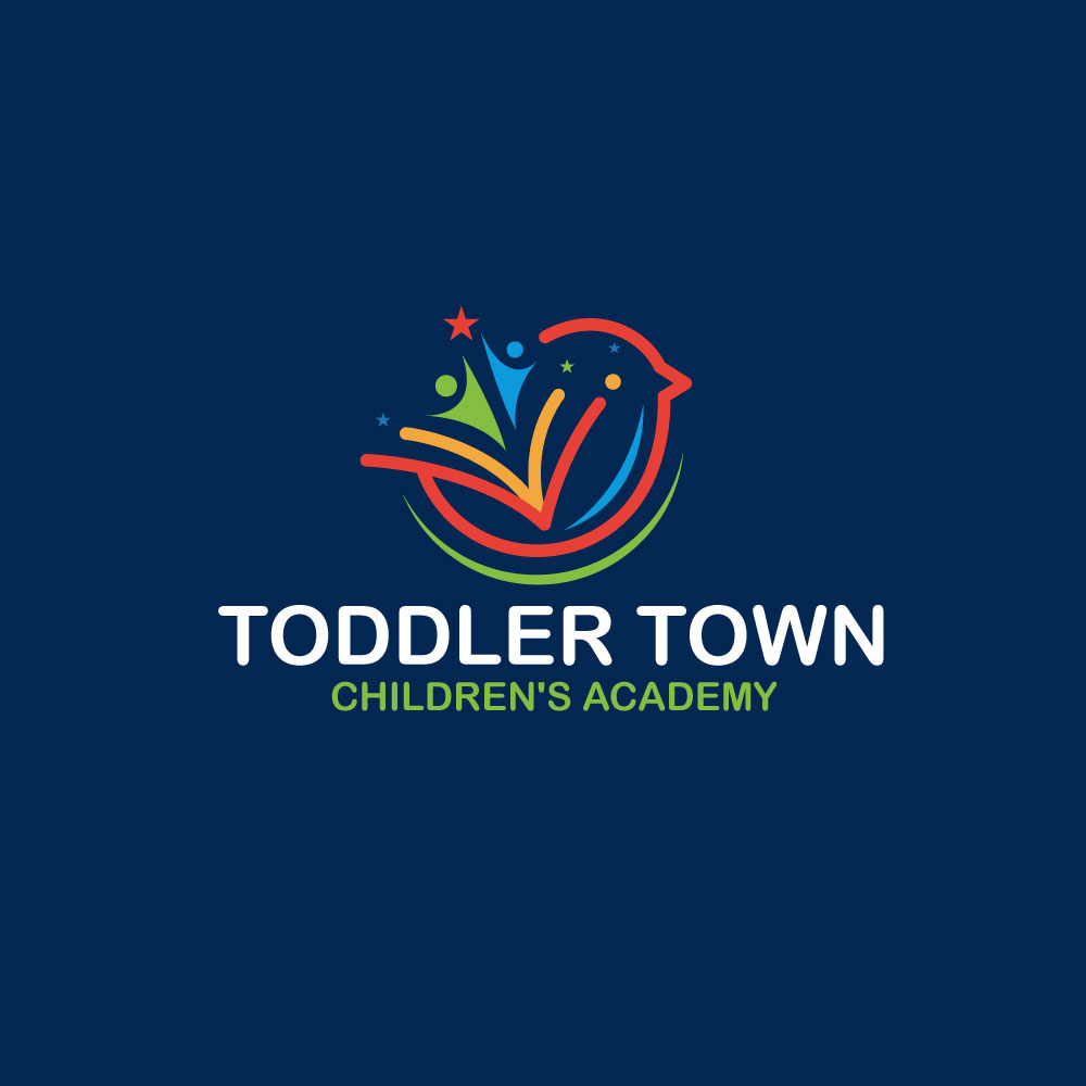 Logo Design by Krold IT Solutions for this project | Design #35973362
