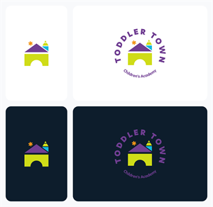 Logo Design by Mevn_D for this project | Design: #35970567