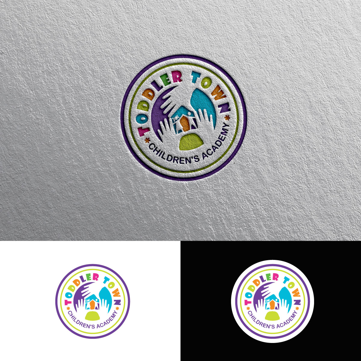 Design de Logo par Alex Henry pour ce projet | Design #35969306