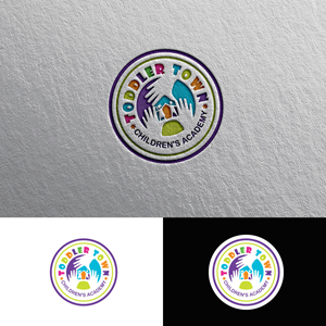 Design de Logo par Alex Henry pour ce projet | Design : #35969306