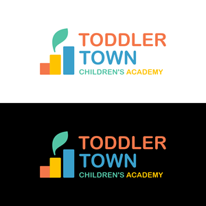Logo Design by Solikin Design for this project | Design: #35969153