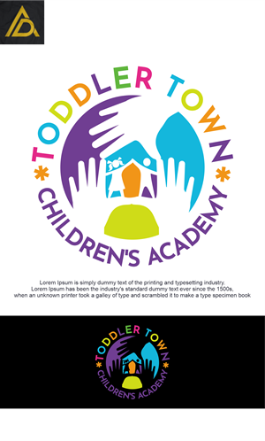 Logo Design by Abigaill_design for this project | Design: #35968879