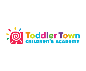Logo Design by BUSUJIMA_SAN for this project | Design: #35969519