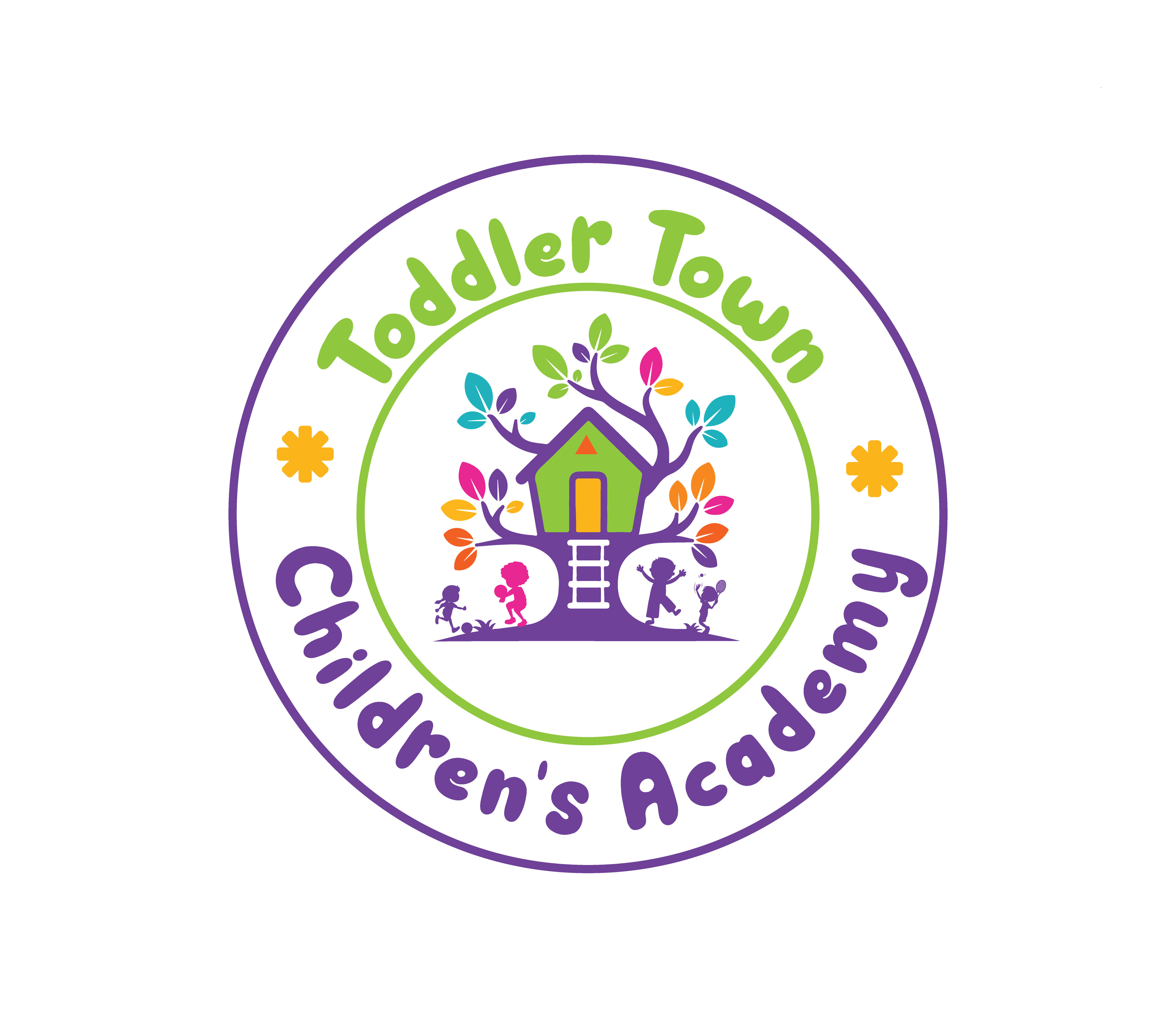 Logo Design by Logotruck for this project | Design #35970195