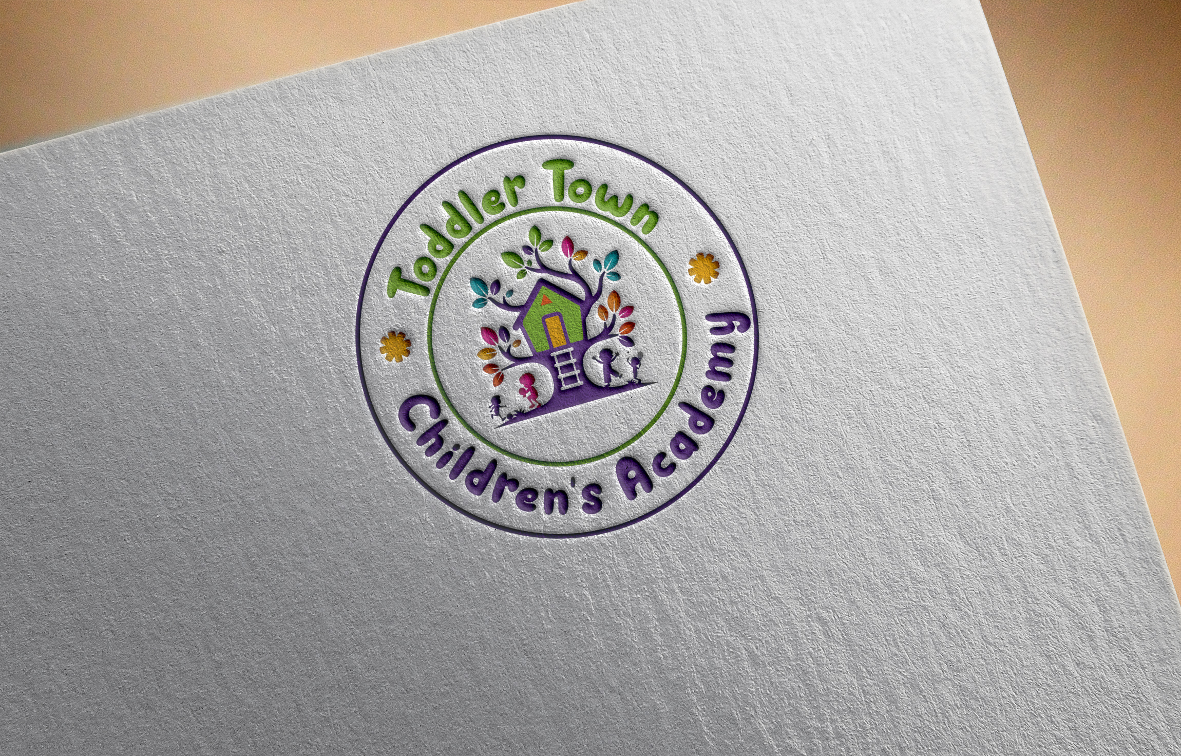 Logo Design by Logotruck for this project | Design #35970196