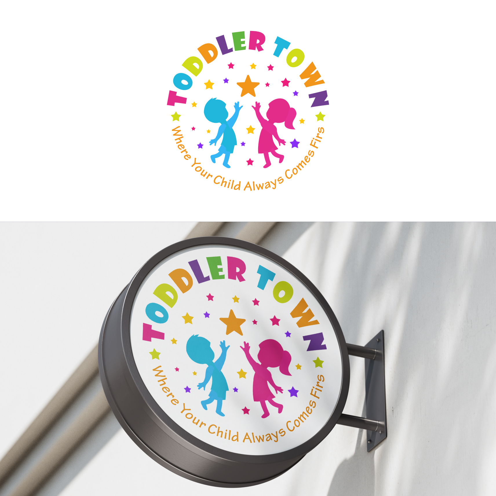 Diseño de Logo por Rudy Graph para este proyecto | Diseño #35969879