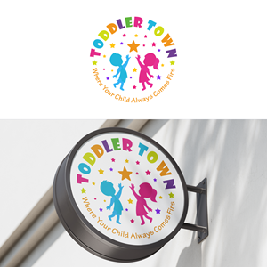 Logo-Design von Rudy Graph für dieses Projekt | Design #35969879