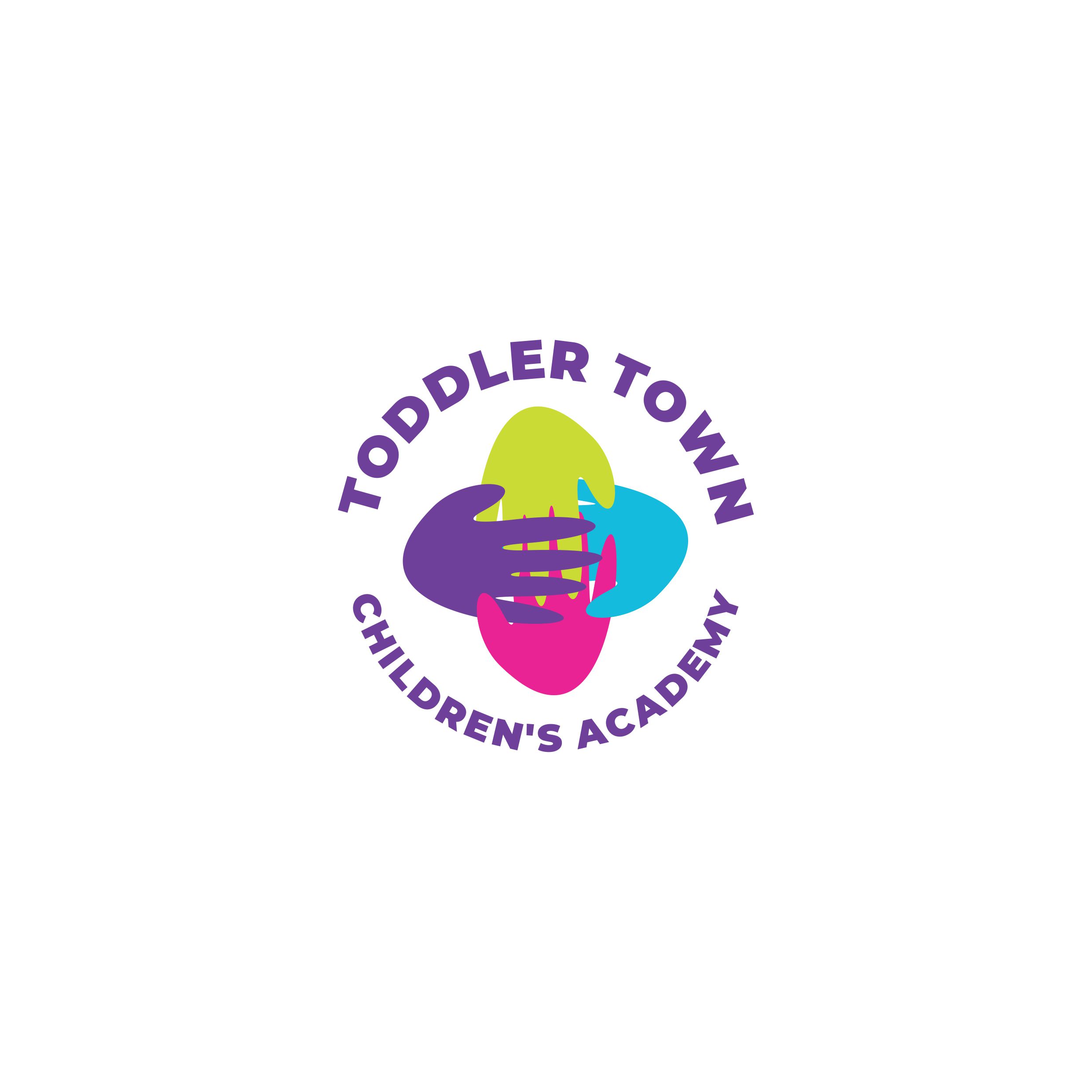 Logo Design by Jeferson HP for this project | Design #35972646