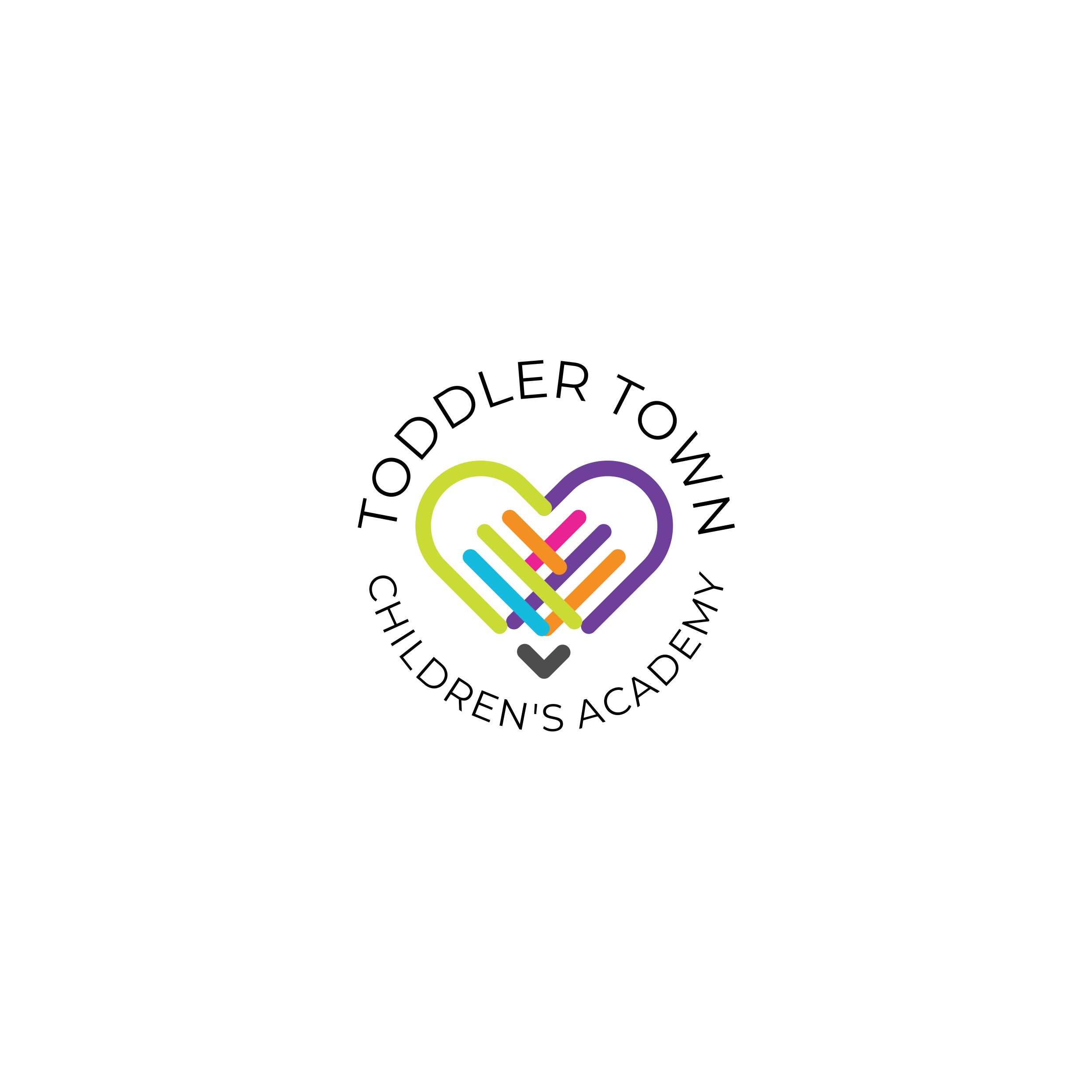 Logo Design by Jeferson HP for this project | Design #35972647