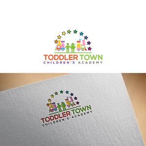 Logo Design by designhunt(verifiyed01) for this project | Design: #35975542