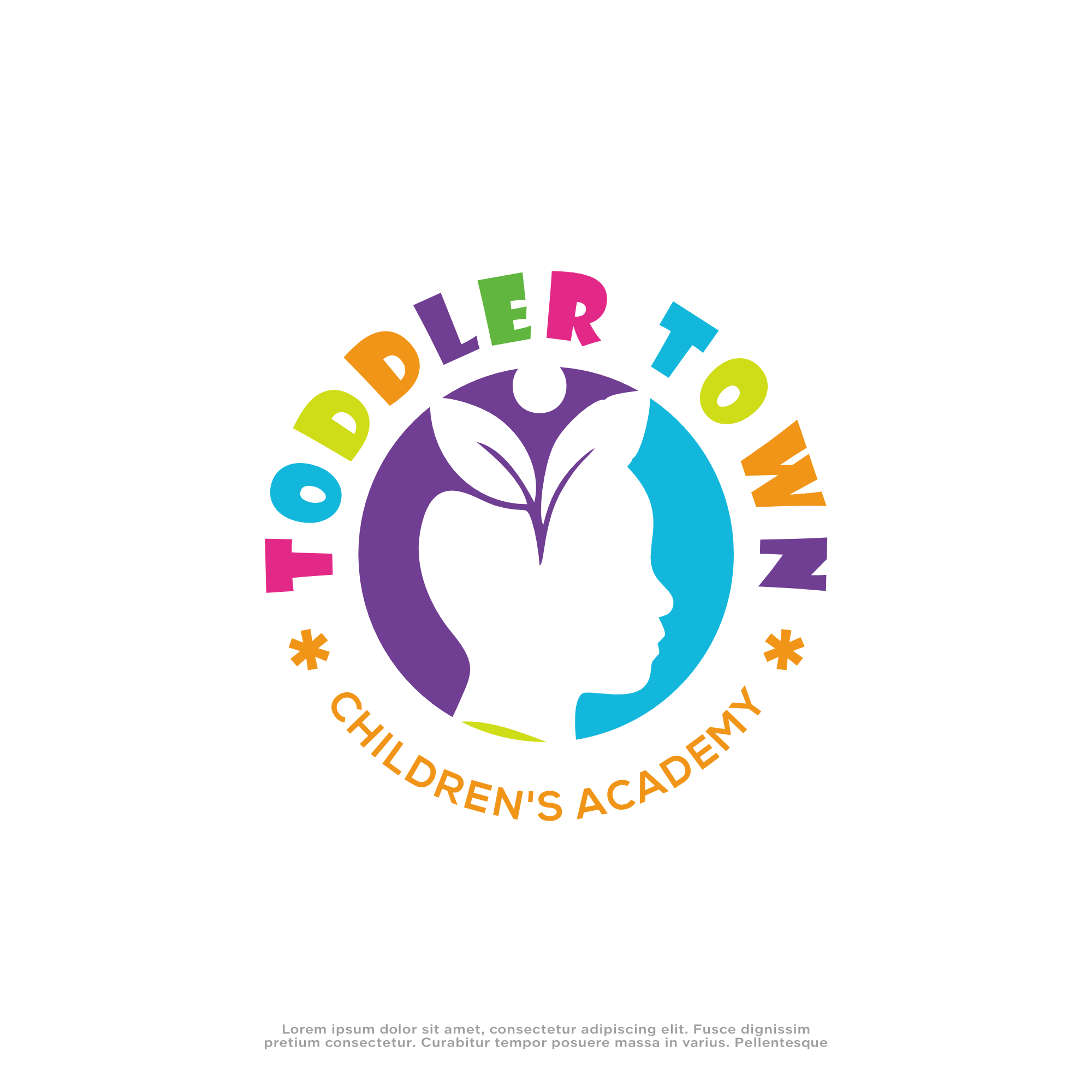 Logo Design by win it for this project | Design #35982786