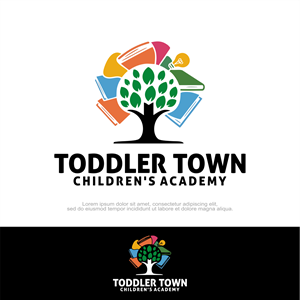 Logo Design by Argidhan for this project | Design: #35968880
