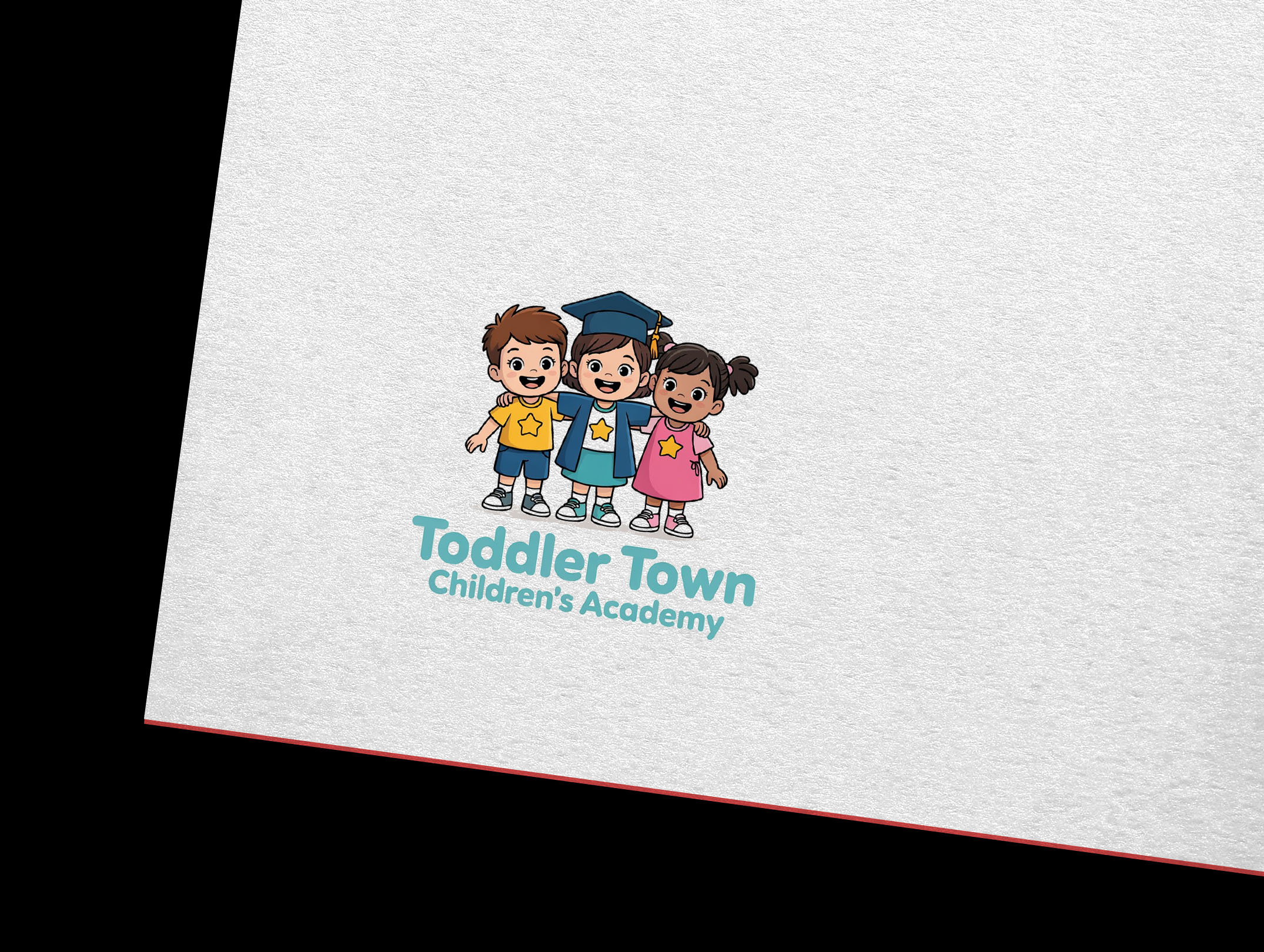Logo Design by Sajee. for this project | Design #35978177