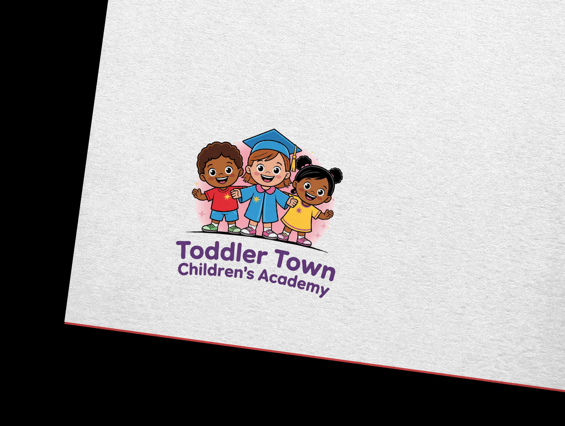 Logo Design by Sajee. for this project | Design #35978178