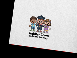 Logo Design by Sajee. for this project | Design: #35978179
