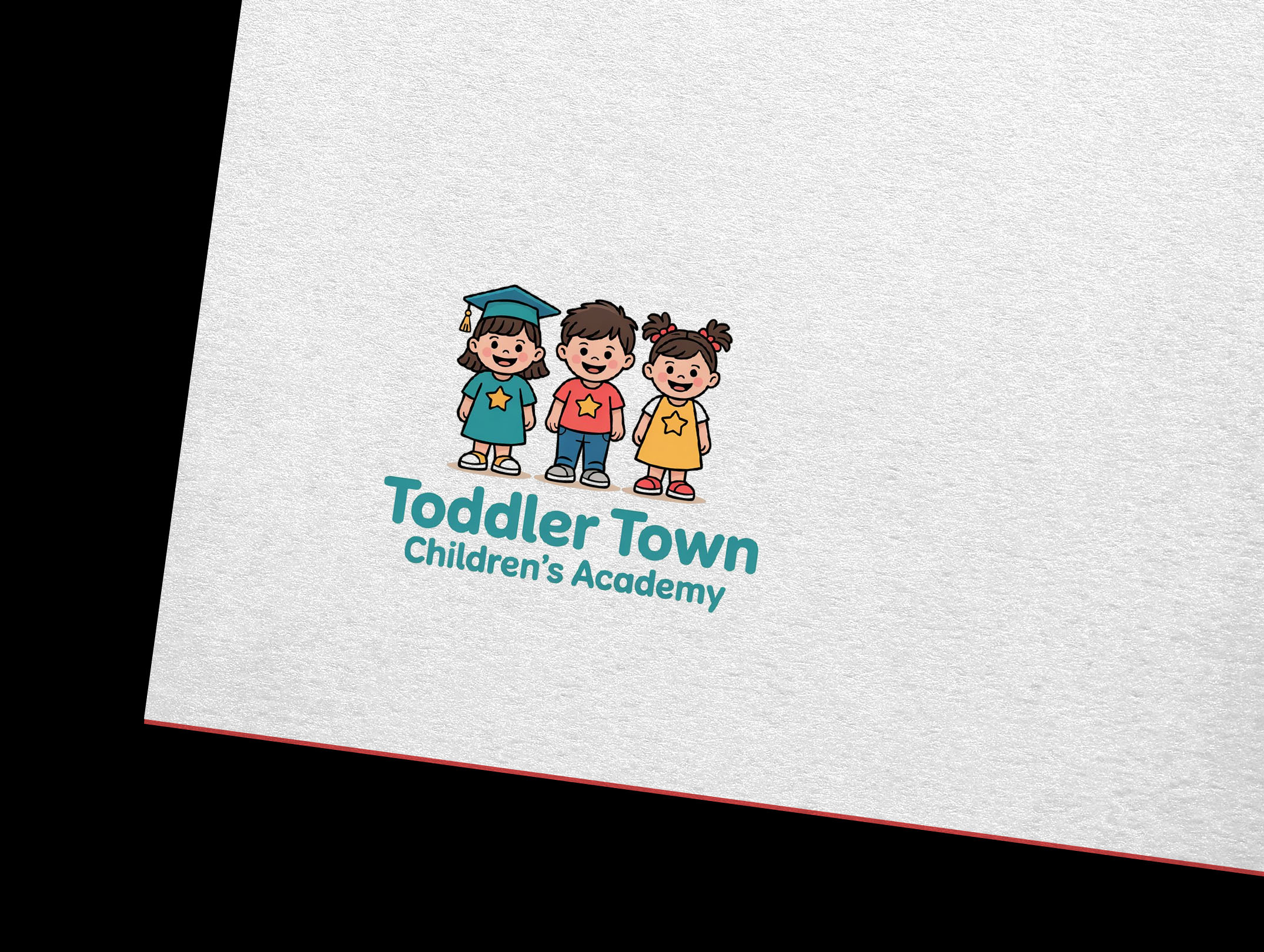 Logo Design by Sajee. for this project | Design #35978180