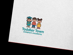 Logo Design by Sajee. for this project | Design: #35978180