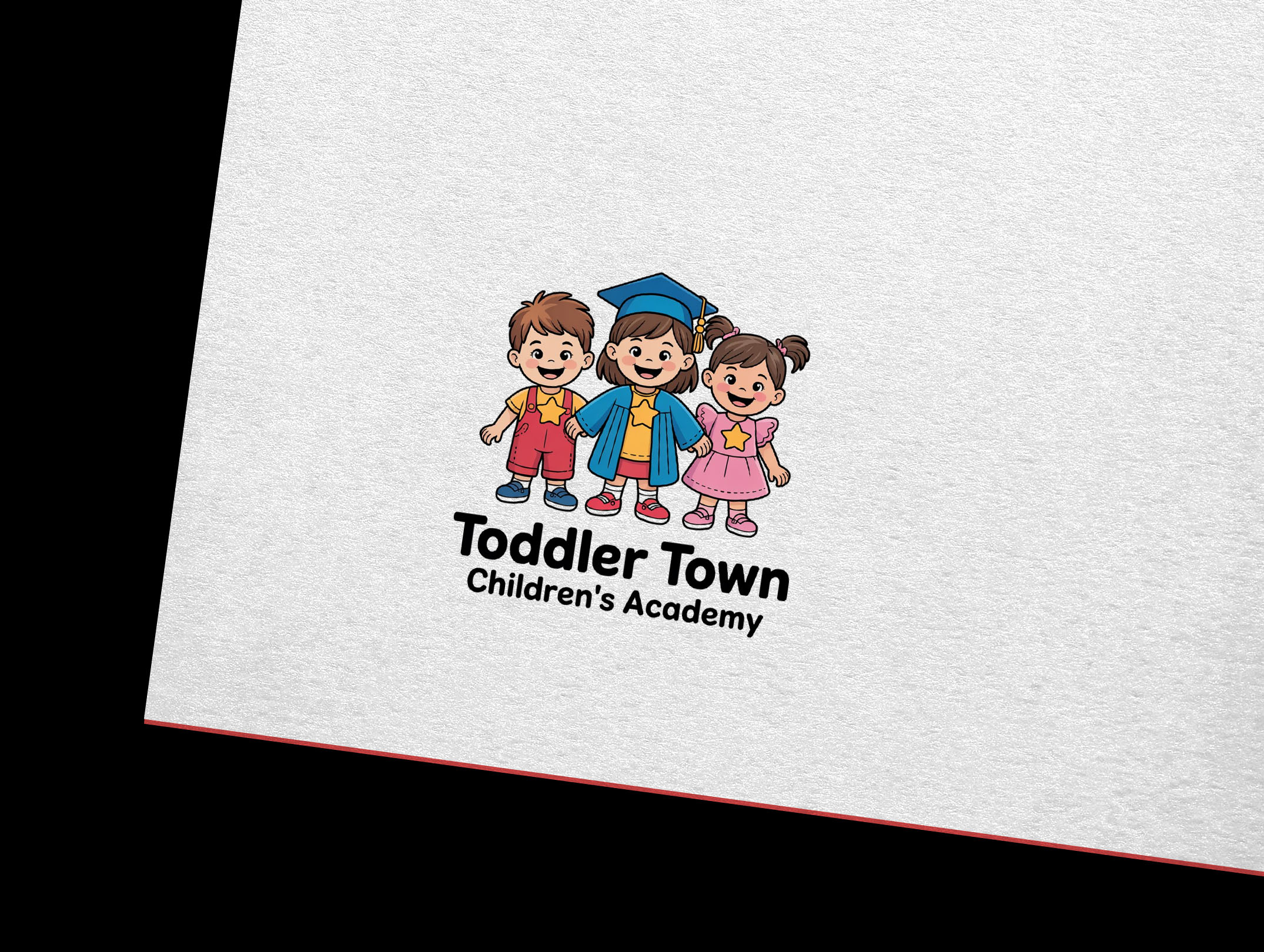 Logo Design by Sajee. for this project | Design #35978192