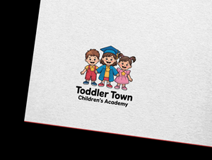 Logo Design by Sajee. for this project | Design: #35978192