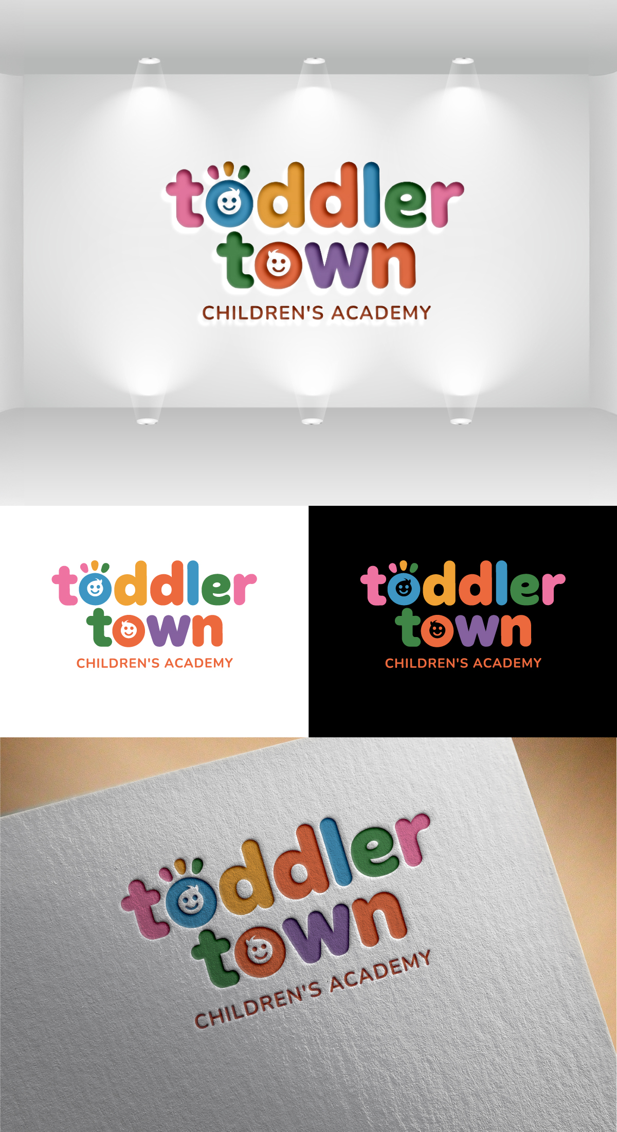 Diseño de Logo por Creative__Art para este proyecto | Diseño #35977006