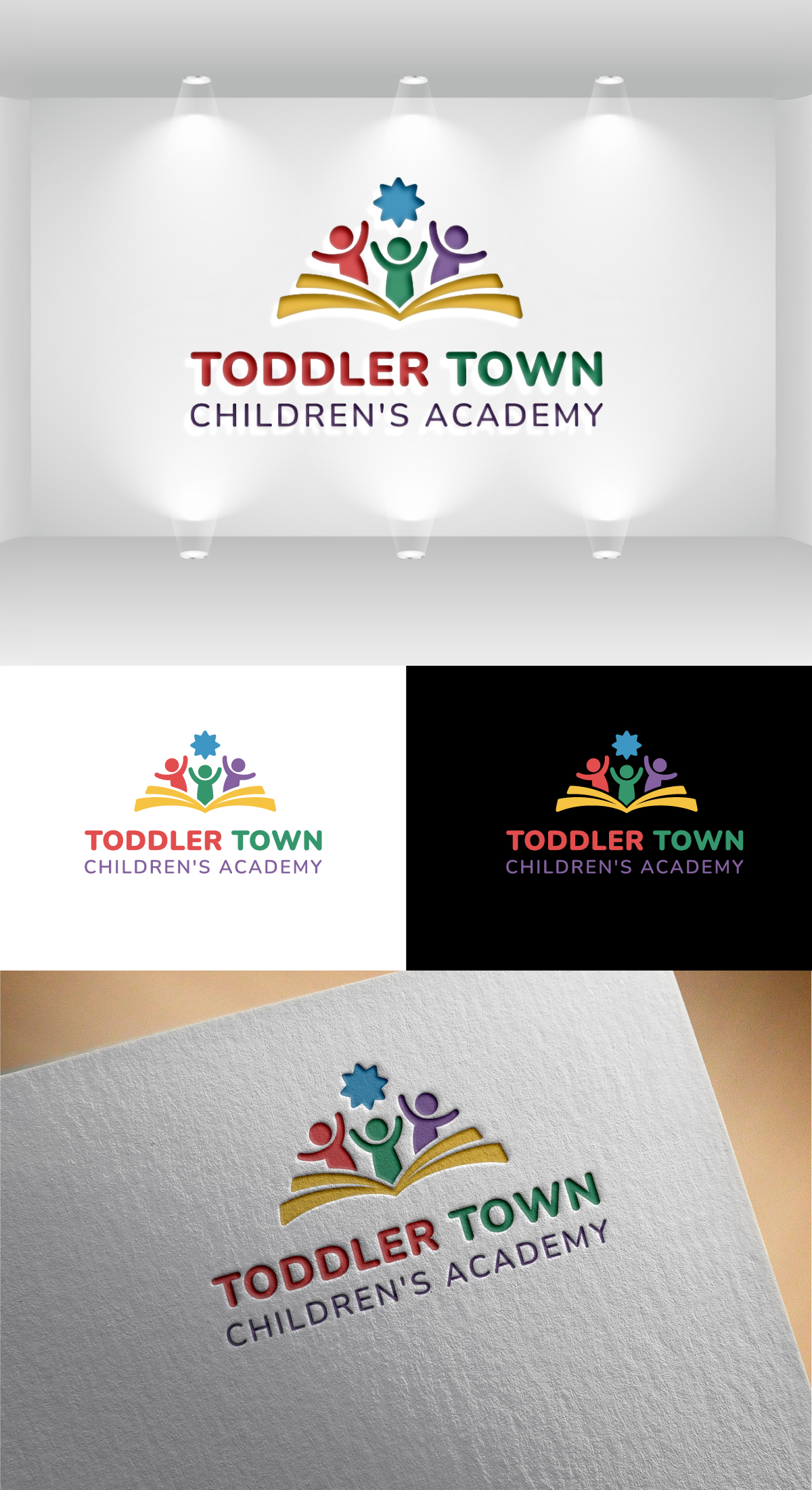 Logo-Design von Creative__Art für dieses Projekt | Design #35977007