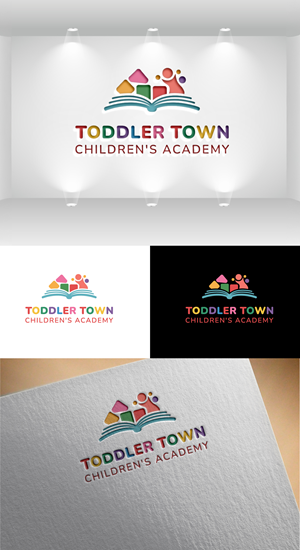 Logo Design by Creative__Art for this project | Design: #35977008