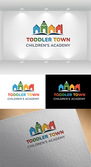 Logo Design by Creative__Art for this project | Design: #35977010