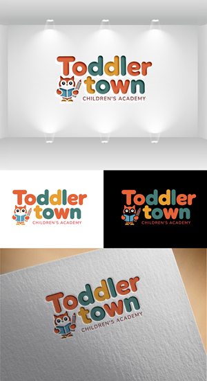 Logo Design by Creative__Art for this project | Design: #35977016
