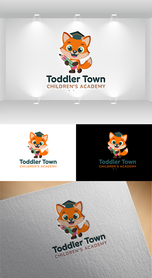 Logo Design by Creative__Art for this project | Design: #35977017