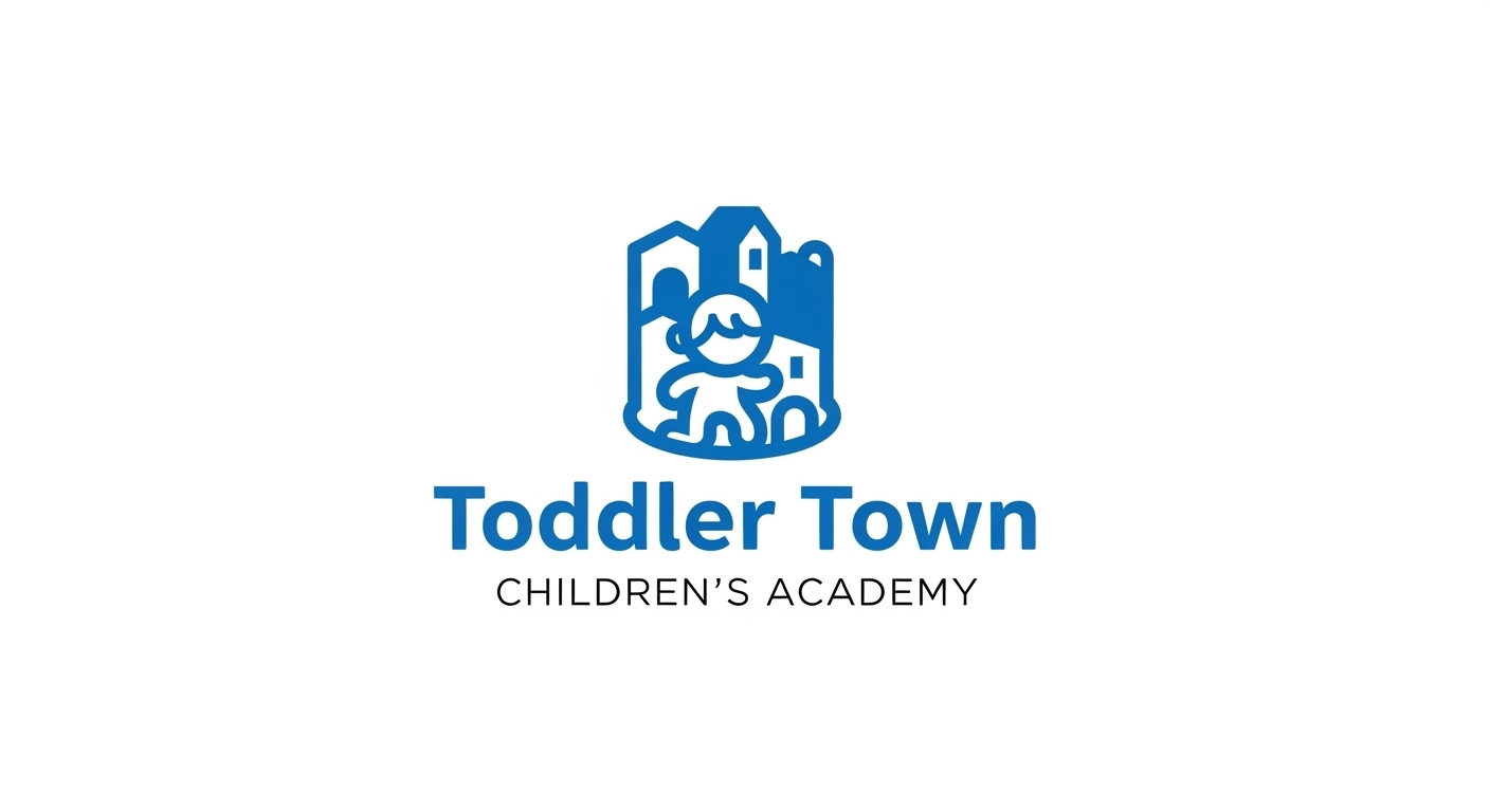 Logo Design by HSL Brain for this project | Design #35971169