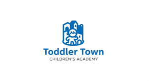 Logo Design by HSL Brain for this project | Design: #35971169