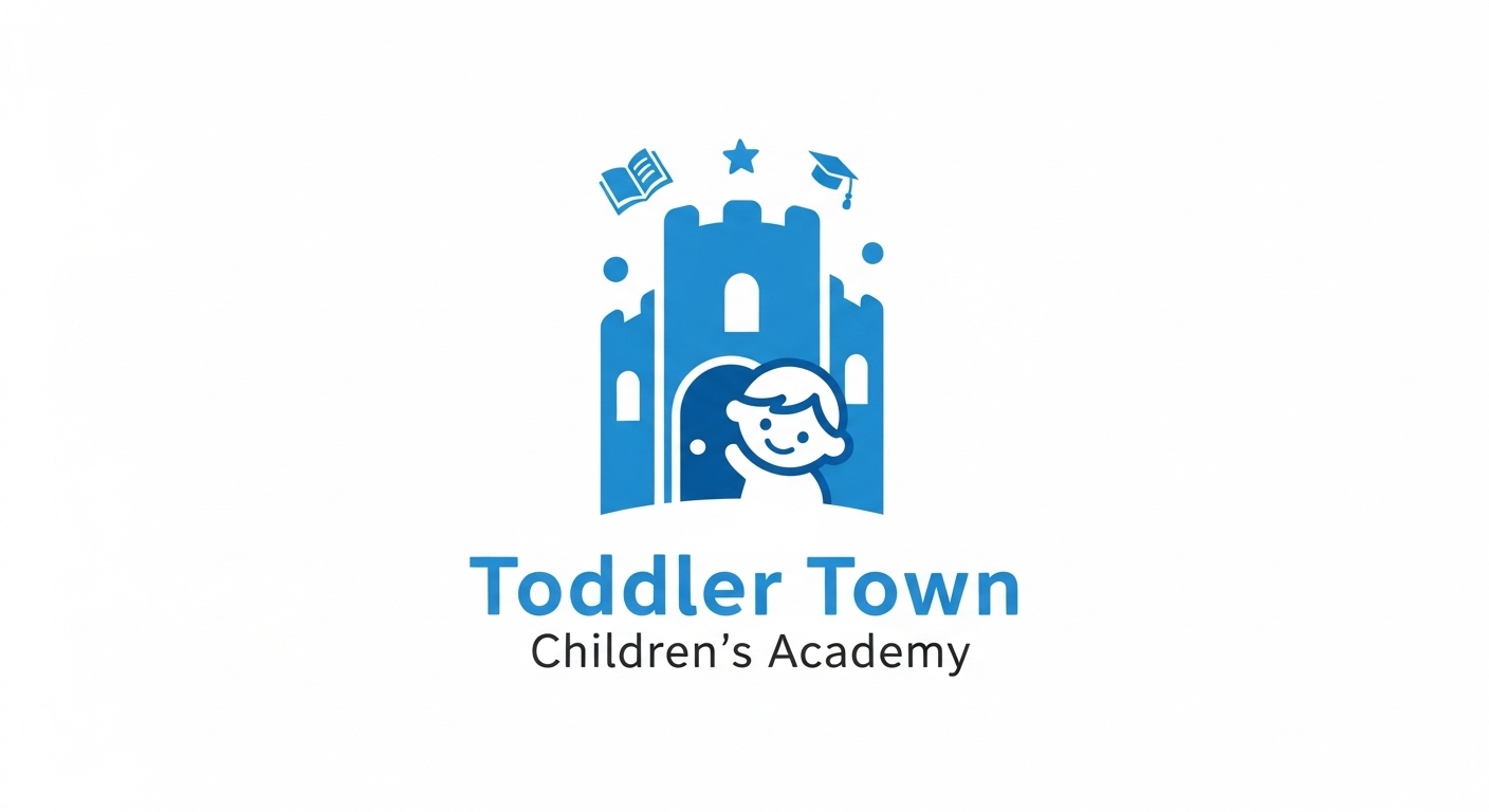 Logo Design by HSL Brain for this project | Design #35971170