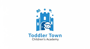 Logo Design by HSL Brain for this project | Design: #35971170