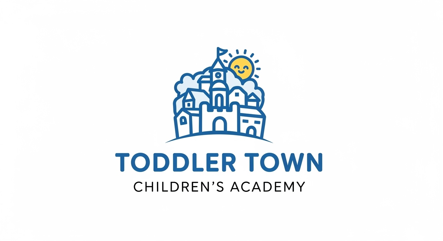 Logo Design by HSL Brain for this project | Design #35971171