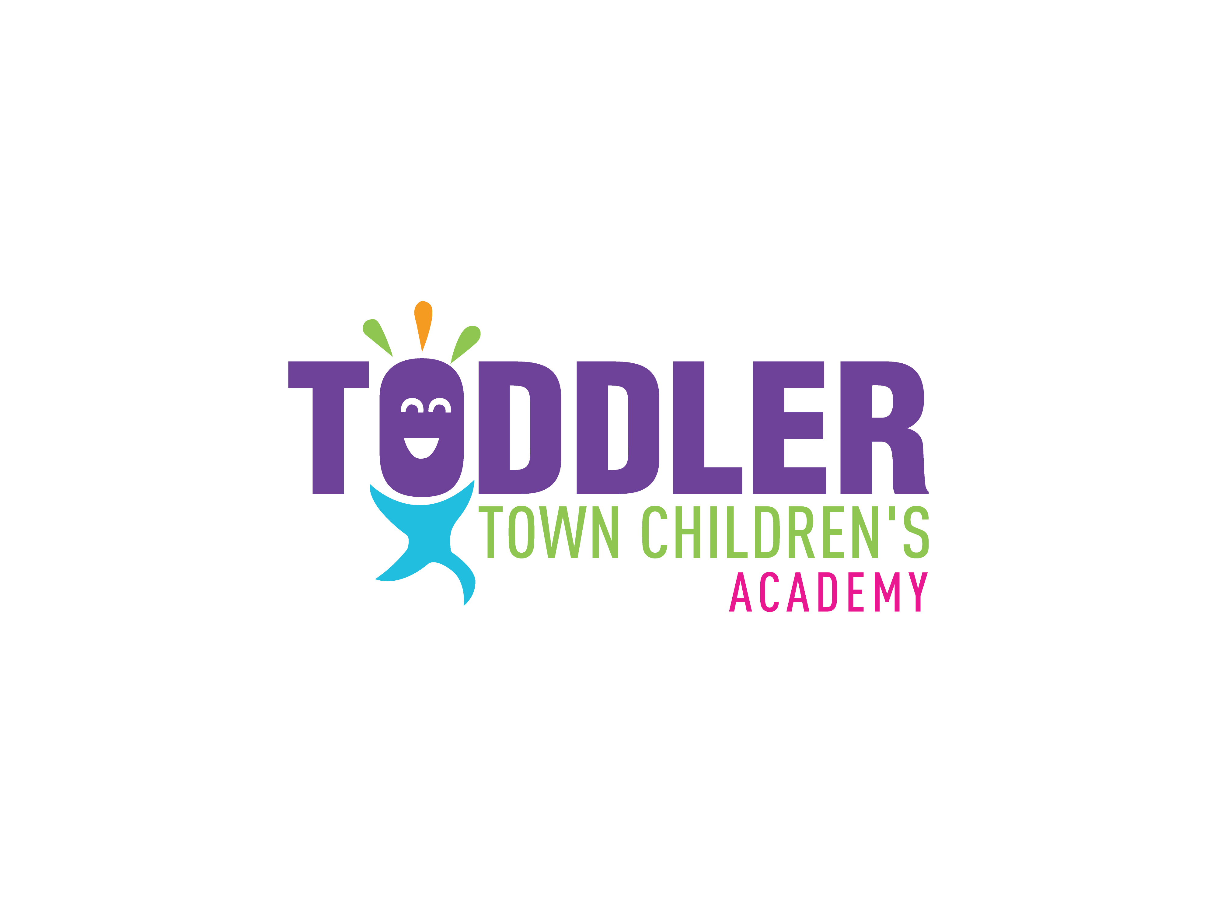 Logo Design by GeekGroup for this project | Design #35978115