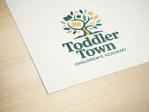 Logo Design by PixelCraft Designs for this project | Design: #35978538